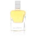 Jour D'hermes Eau De Parfum Spray By Hermes