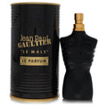 Jean Paul Gaultier Le Parfum Intense Eau De Parfum Spray By Jean Paul Gaultier
