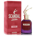 Jean Paul Gaultier Scandal Intense Eau De Parfum Spray By Jean Paul Gaultier
