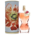 Jean Paul Gaultier La Belle Flower Edition Eau De Parfum Spray By Jean Paul Gaultier