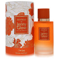 Jenny Glow Senteur Eau De Parfum Spray By Jenny Glow