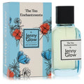 Jenny Glow The Ten Enchantments Eau De Parfum Spray By Jenny Glow