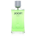 Joop Go Eau De Toilette Spray (Tester) By Joop!