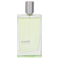 Jil Sander Evergreen Eau De Toilette Spray By Jil Sander