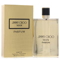 Jimmy Choo Man Parfum Spray By Jimmy Choo