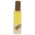 Jo Malone Tobacco & Mandarin Cologne Spray (Unisex) By Jo Malone