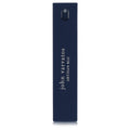 John Varvatos Artisan Blu Mini EDT Spray By John Varvatos