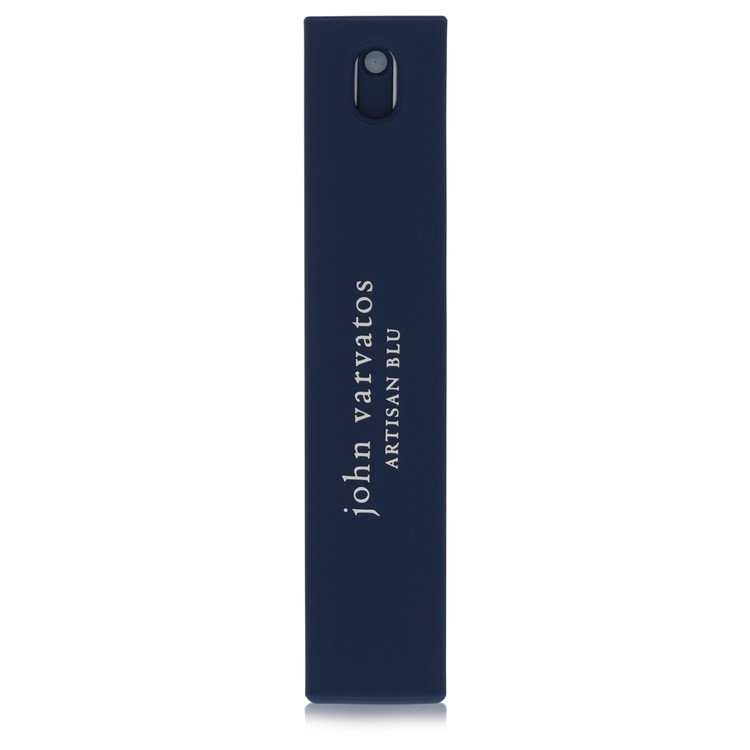 John Varvatos Artisan Blu Mini EDT Spray By John Varvatos