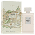 Jo Milano Amalfi Bianco Eau De Parfum Spray By Jo Milano
