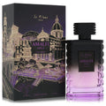 Jo Milano Amalfi Viola Eau De Parfum Spray By Jo Milano