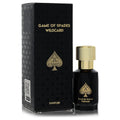 Jo Milano Game Of Spades Wildcard Parfum Spray By Jo Milano