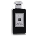 Jo Malone Oud & Bergamot Cologne Intense Spray (Unisex) By Jo Malone