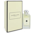 Jo Malone Orange Blossom Cologne Spray (Unisex) By Jo Malone