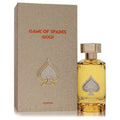 Jo Milano Game Of Spades Gold Parfum Spray (Unisex) By Jo Milano