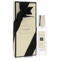 Jo Malone Red Roses Cologne Spray (Unisex) By Jo Malone