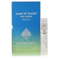 Jo Milano Game Of Spades Full House Refresh Mini EDP Spray (Unisex) By Jo Milano