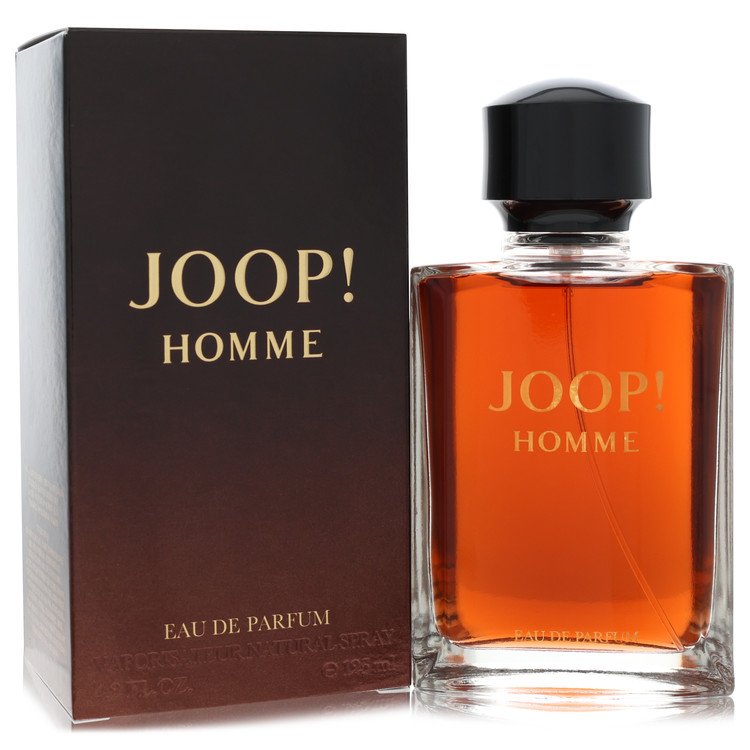 Joop Eau De Parfum Spray By Joop!