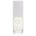 Jovan Musk Mini Cologne Spray By Jovan