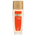 Jovan Musk Body Fragrance (Tester) By Jovan