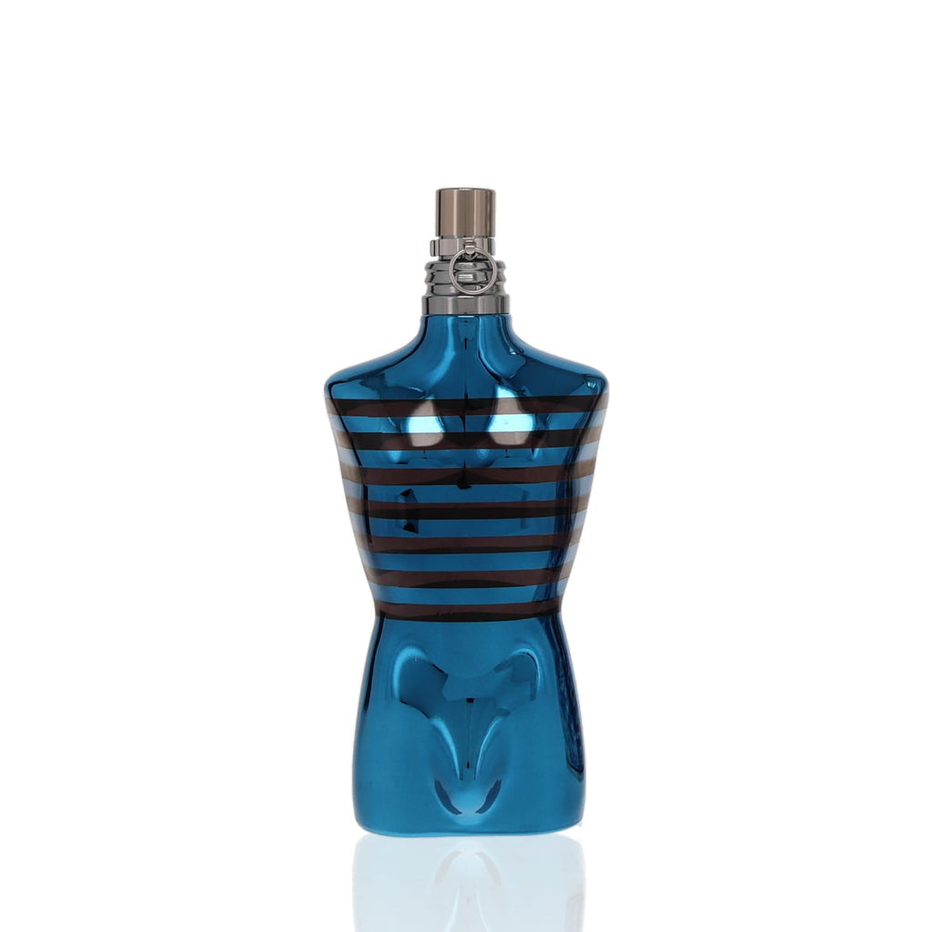 Jean Paul Gaultier Le Male In Blue Eau de Parfum