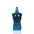 Jean Paul Gaultier Le Male In Blue Eau de Parfum