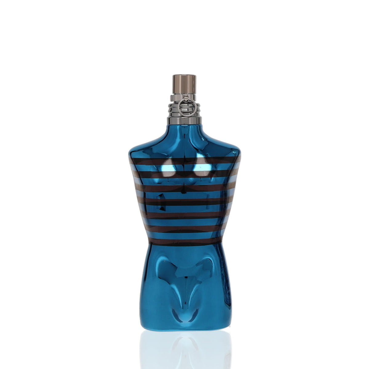 Jean Paul Gaultier Le Male In Blue Eau de Parfum