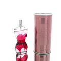 Jean Paul Gaultier Classic Eau de Toilette