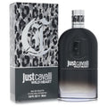 Just Cavalli Wild Heart Eau De Toilette Spray By Cavalli
