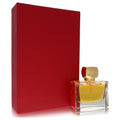 Jus Interdit Extrait De Parfum Spray By Jovoy