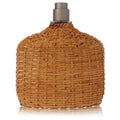 John Varvatos Artisan Eau De Toieltte Spray By John Varvatos