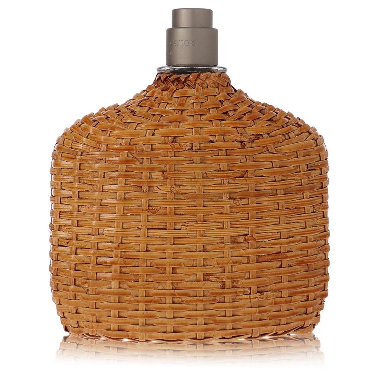 John Varvatos Artisan Eau De Toieltte Spray By John Varvatos