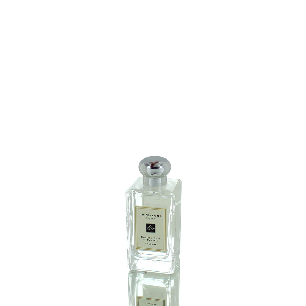 Jo Malone (Unboxed) - Jo Malone English Pear And Freesia Eau de Cologne