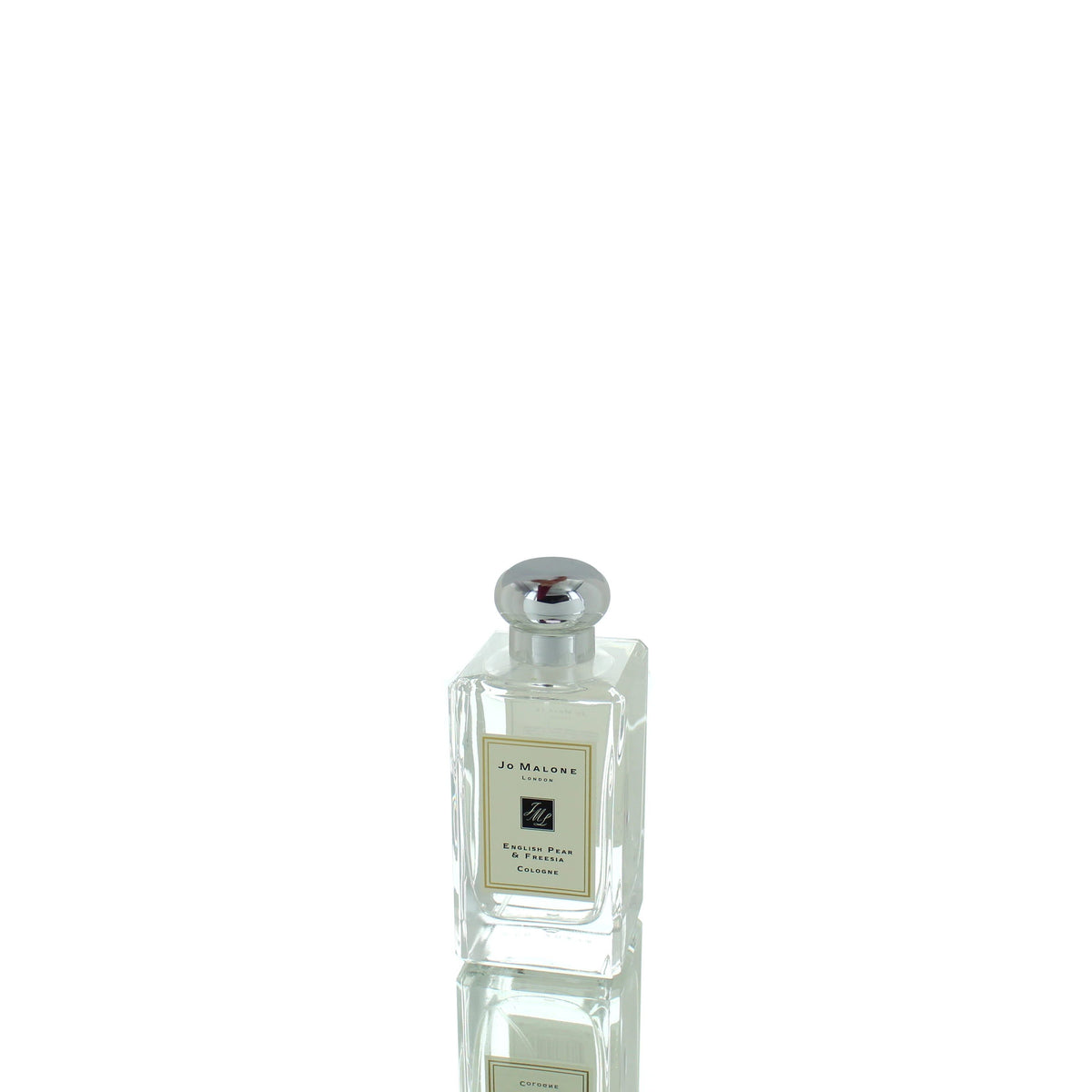Jo Malone (Unboxed) - Jo Malone English Pear And Freesia Eau de Cologne