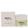 Kaloo Les Amis Eau De Senteur Spray / Room Fragrance Spray (Alcohol Free) By Kaloo