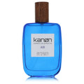 Kanon Nordic Elements Air Eau De Toilette Spray By Kanon