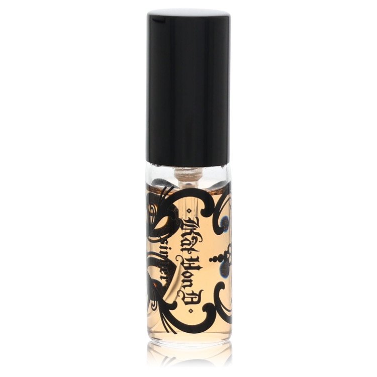 Kat Von D Sinner Mini EDP Spray (Unboxed) By Kat Von D