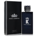 K By Dolce & Gabbana Parfum Spray By Dolce & Gabbana