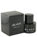 Kenneth Cole Black Eau De Toilette Spray By Kenneth Cole