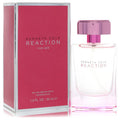 Kenneth Cole Reaction Eau De Parfum Spray By Kenneth Cole
