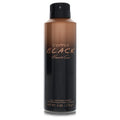 Kenneth Cole Copper Black Body Spray By Kenneth Cole