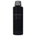 Kenneth Cole Mankind Hero Body Spray By Kenneth Cole