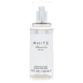Kenneth Cole White Fragrance Mist Spray By Kenneth Cole