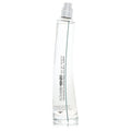 Kenzo Flower Eau De Toilette Spray (Tester) By Kenzo