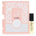 Khalis Lara Eternal Collection Vial (sample) By Khalis