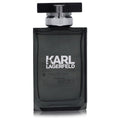 Karl Lagerfeld Eau De Toilette Spray By Karl Lagerfeld