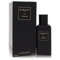 Korloff Pour Homme Eau De Parfum Spray By Korloff