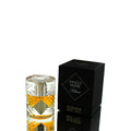 Kilian Paris Angels Share Eau de Parfum