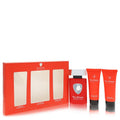Lamborghini Sportivo Gift Set By Tonino Lamborghini