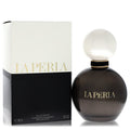 La Perla Signature Eau De Parfum Spray Refillable By La Perla