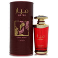 Lattafa Mayar Cherry Intense Eau De Parfum Spray By Lattafa